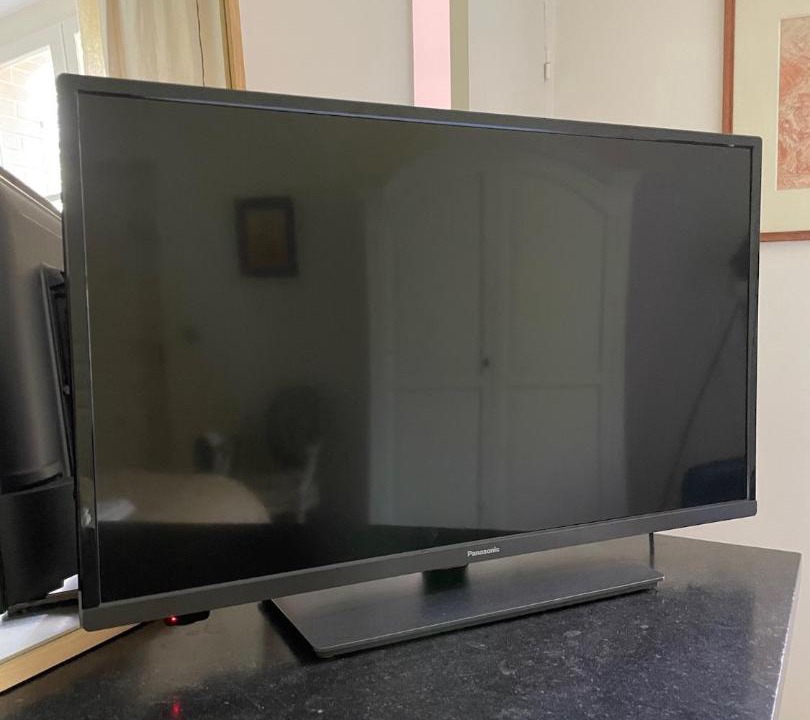 Photo of Others in Saint-Laurent-Nouan