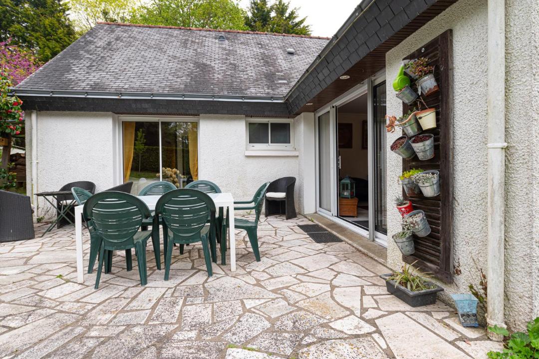 Photo of Others in Saint-Nolff