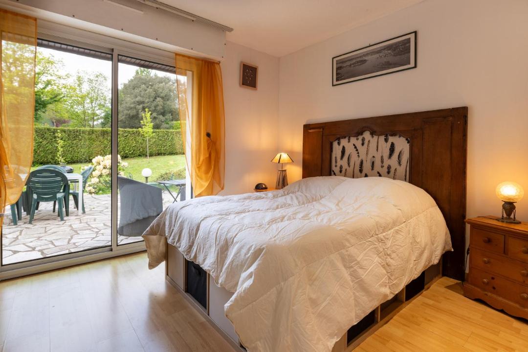 Photo of Others in Saint-Nolff