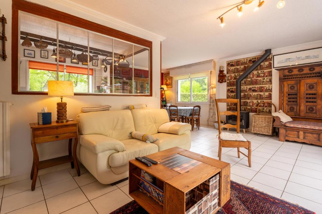 Photo of Others in Saint-Nolff