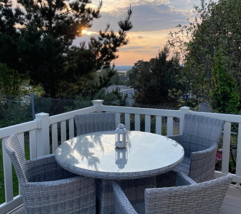 Photo of Others in Hamworthy