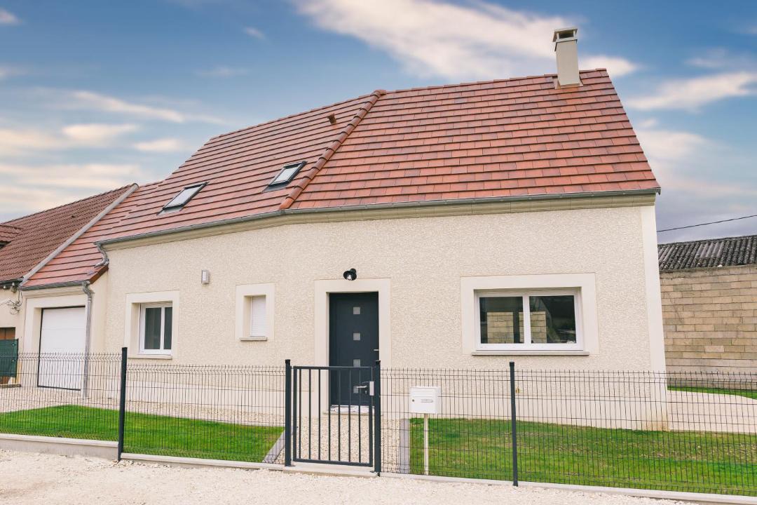 Photo of Others in Joigny