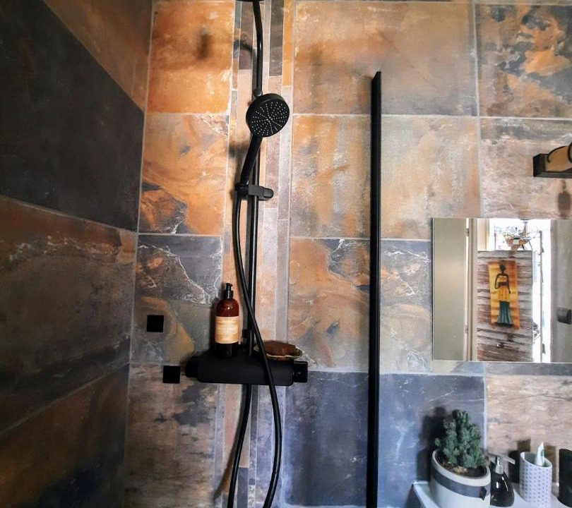 Photo of Others in Beauchastel