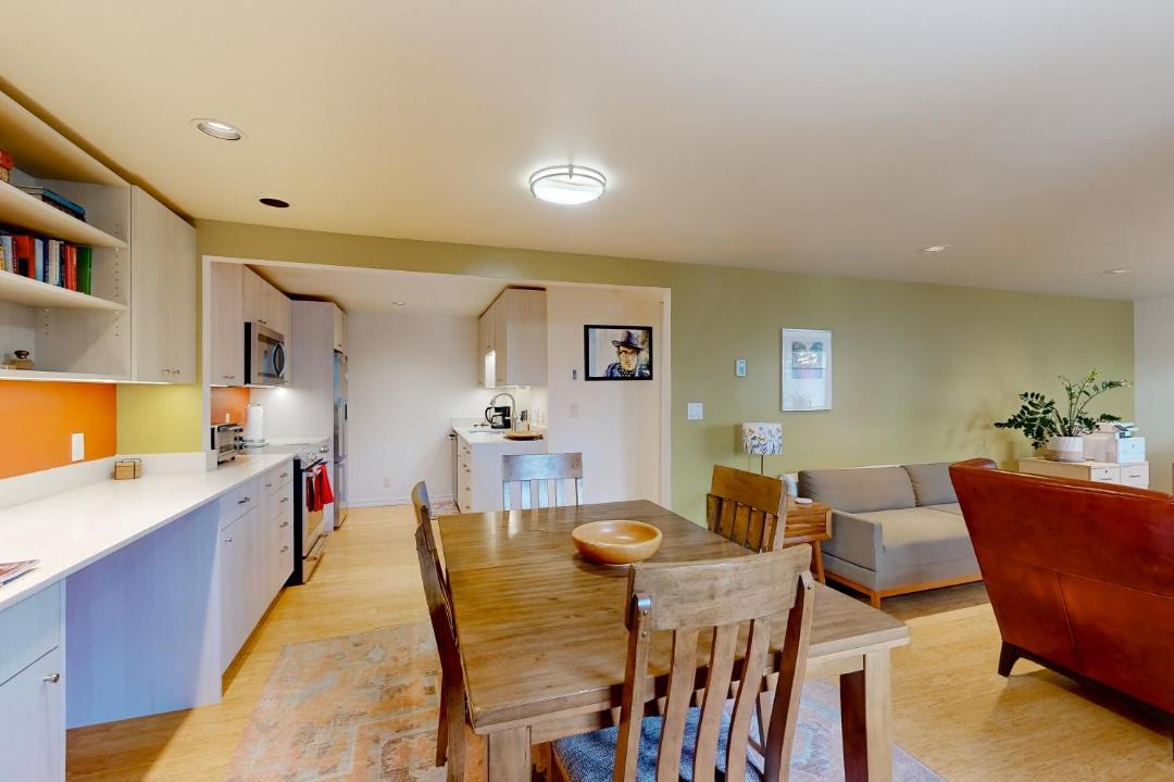 Photo of Others in Teton Village