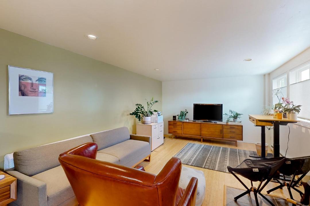 Photo of Others in Teton Village