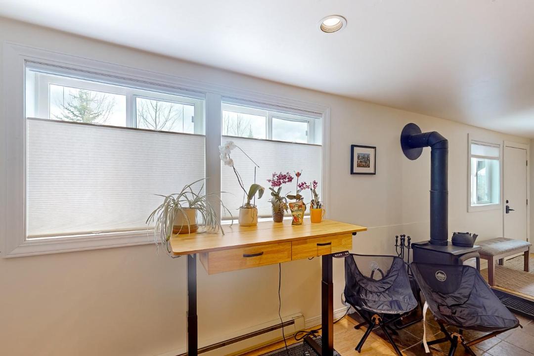 Photo of Others in Teton Village