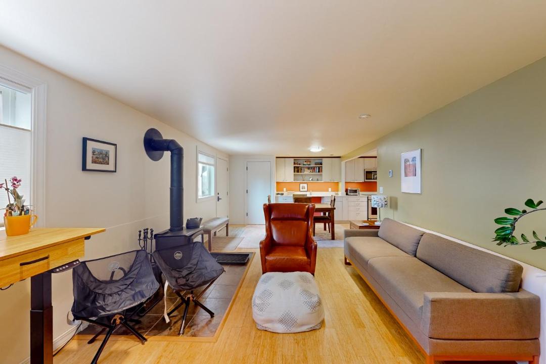 Photo of Others in Teton Village