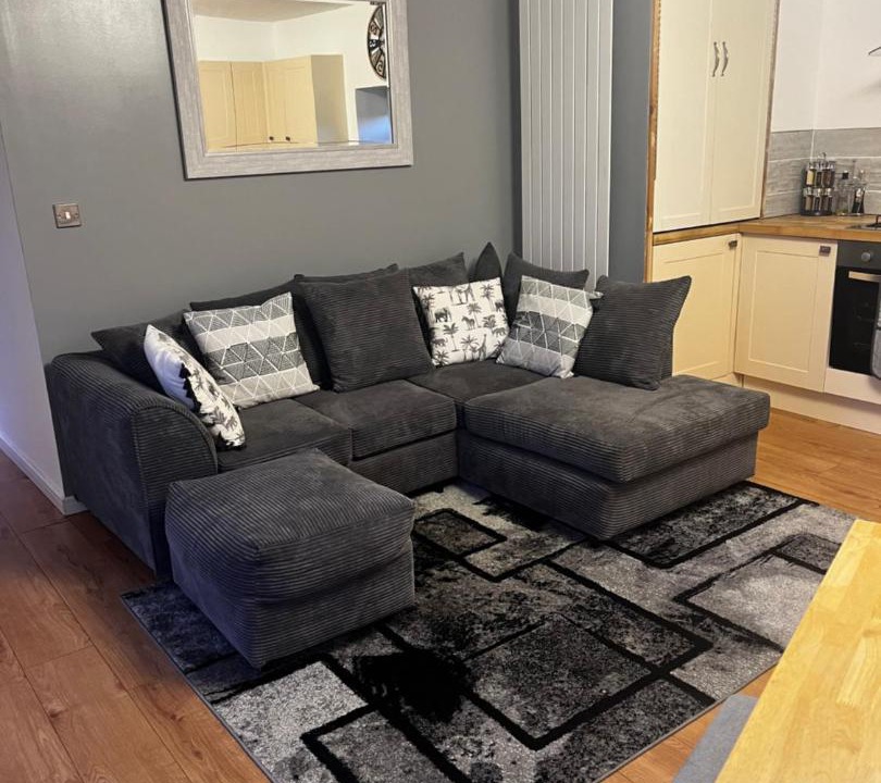 Photo of Others in Geddington