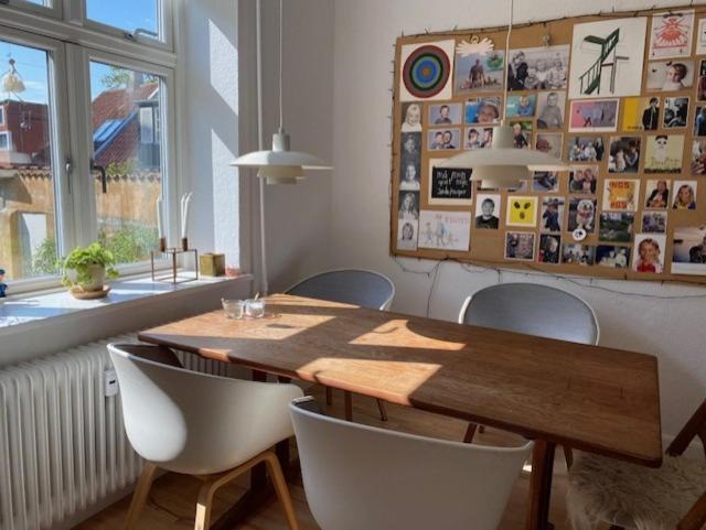 Photo of Others in Indre by