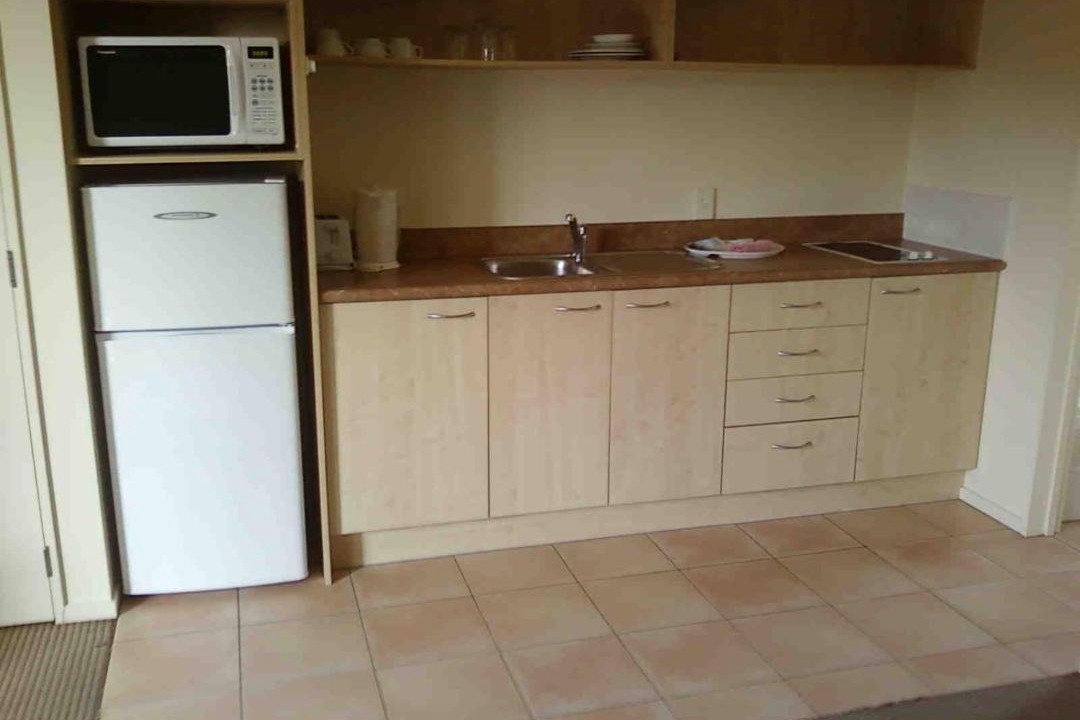 Photo of Others in Avondale