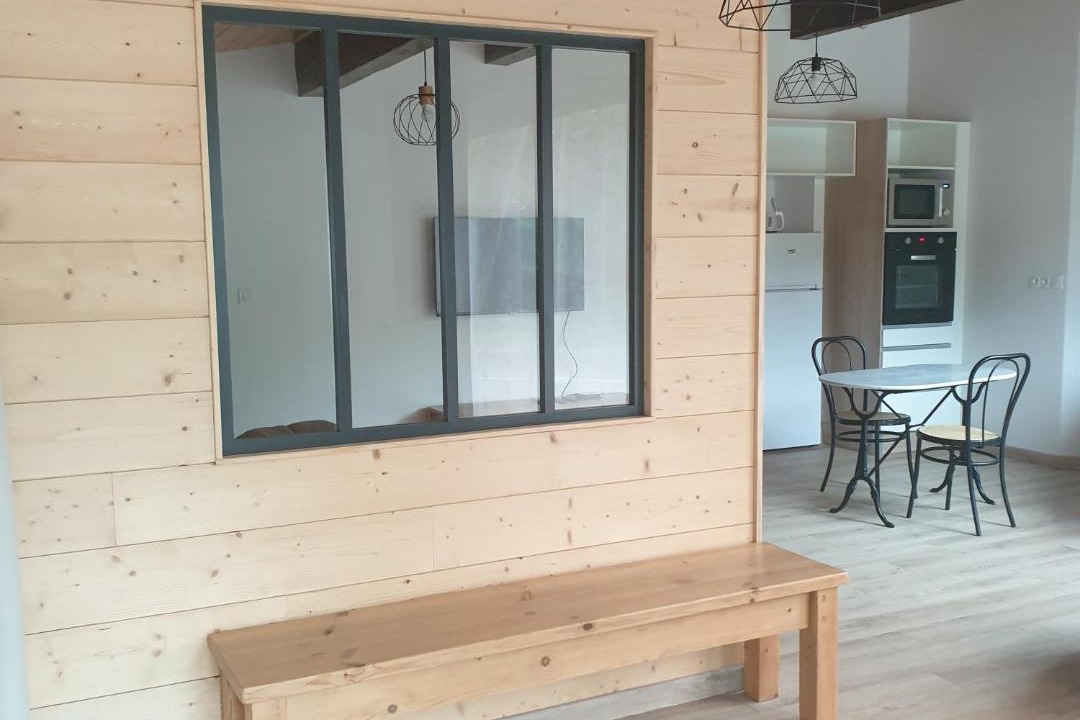 Photo of Others in Chapareillan