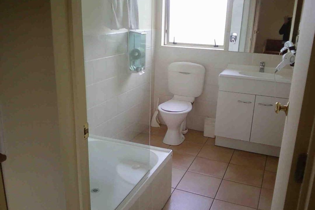 Photo of Others in Avondale