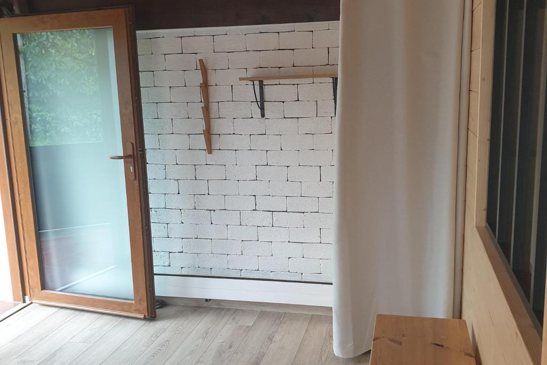 Photo of Others in Chapareillan