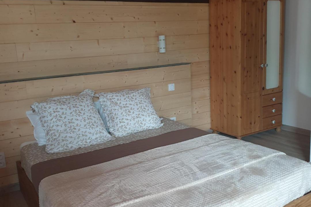 Photo of Others in Chapareillan