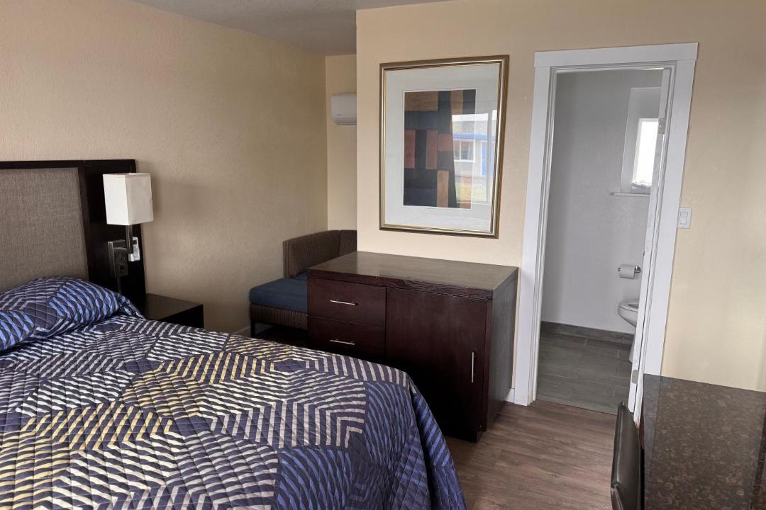 Photo of Others in Tulelake