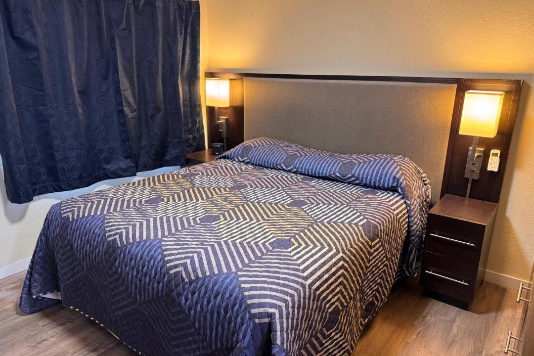 Photo of Others in Tulelake