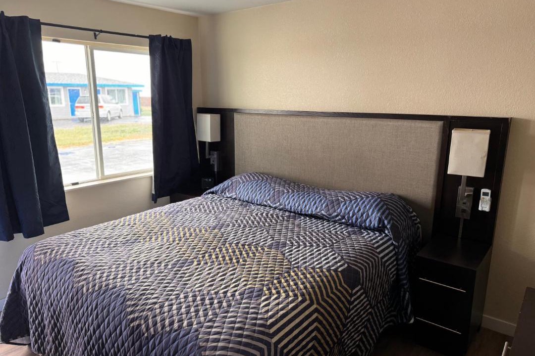 Photo of Others in Tulelake