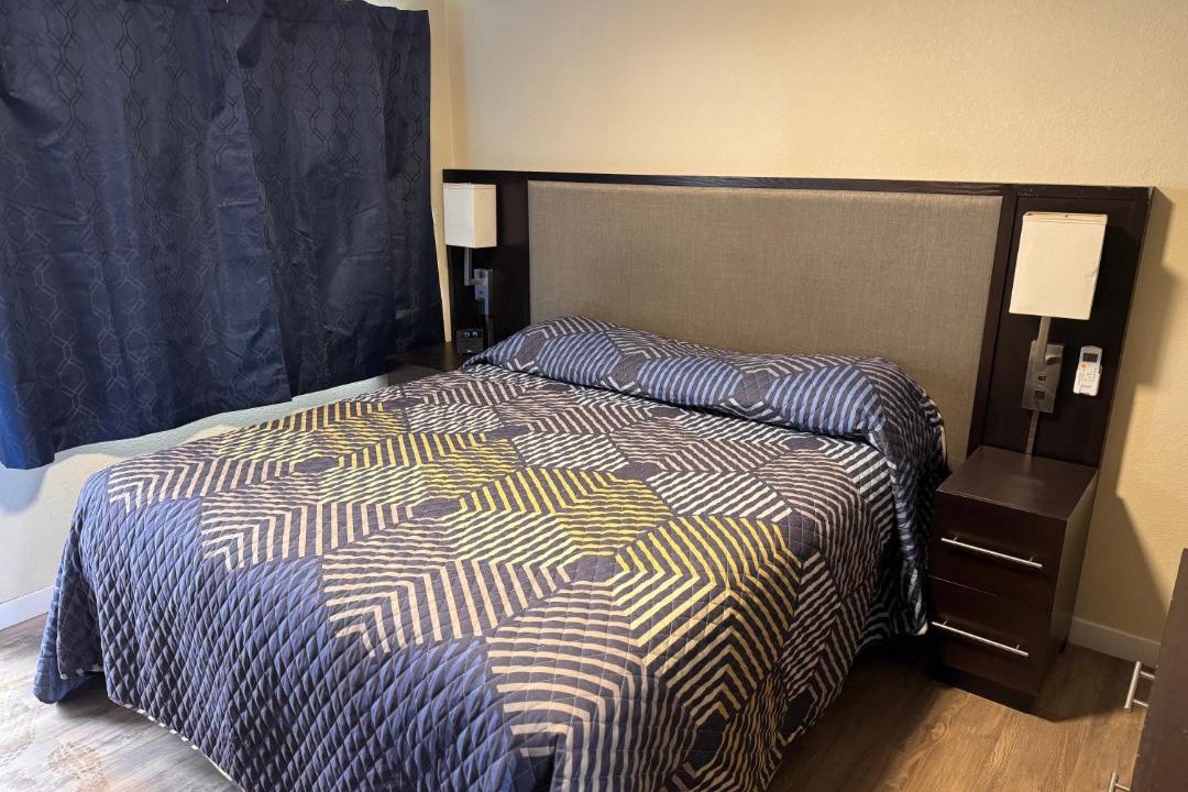 Photo of Others in Tulelake