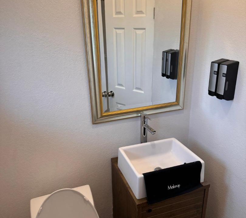 Photo of Others in Tulelake