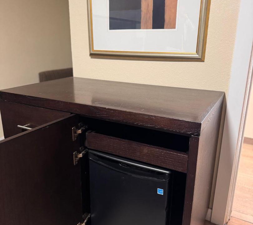 Photo of Others in Tulelake