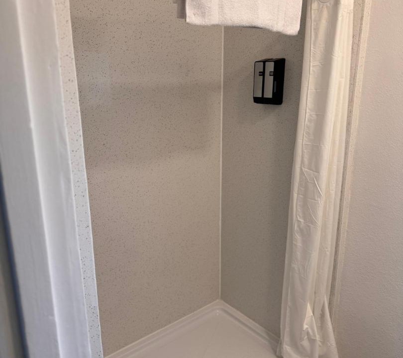 Photo of Others in Tulelake