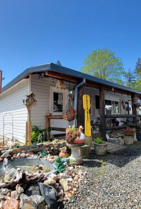 Photo of Others in Nehalem