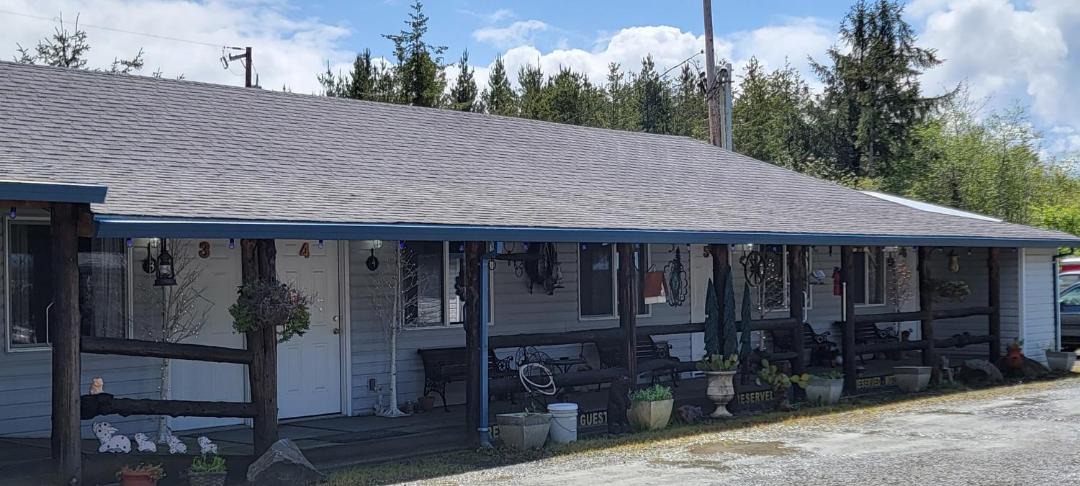 Photo of Others in Nehalem