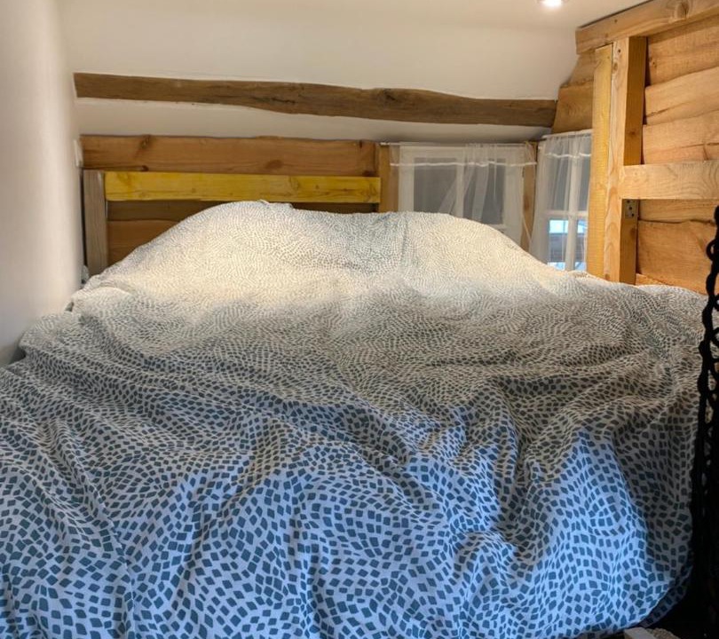 Photo of Others in Aubigny-sur-Nere