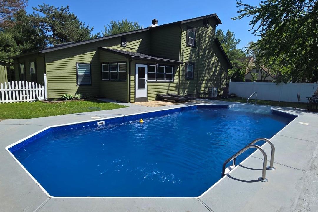 Photo of Others in Nazareth