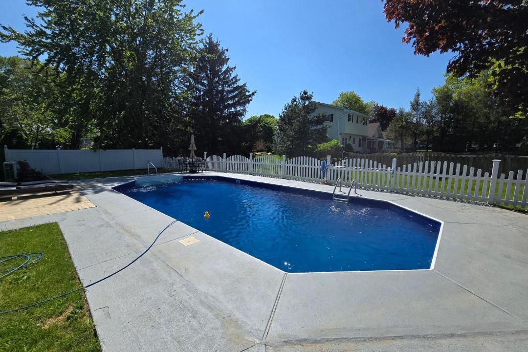 Photo of Others in Nazareth