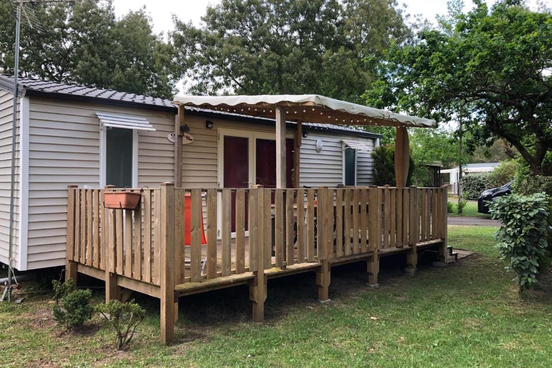 Photo of Others in Azur