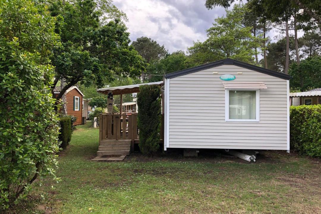 Photo of Others in Azur