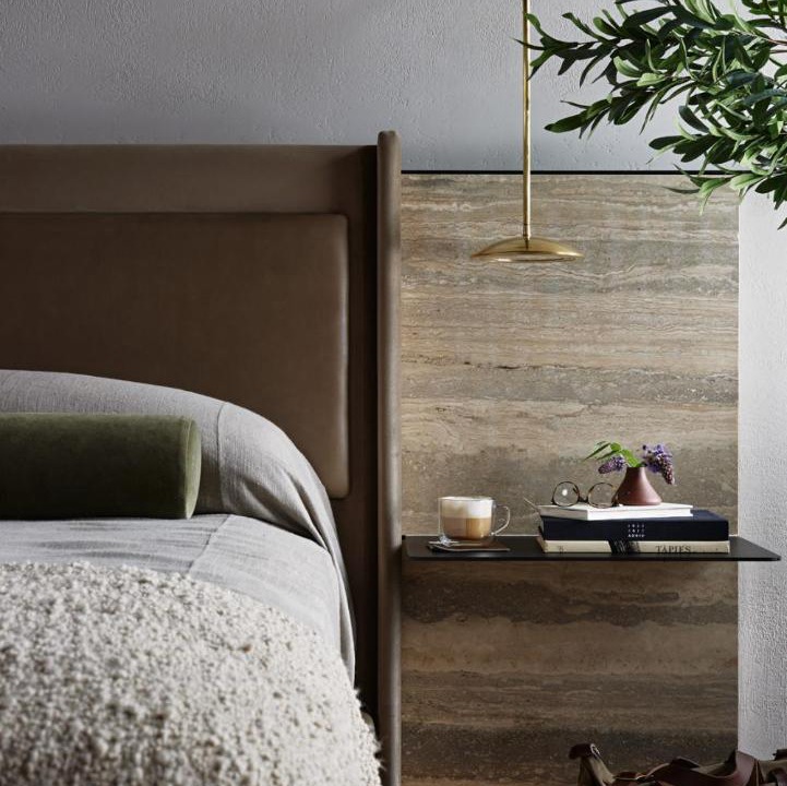 Photo of Others in Athens