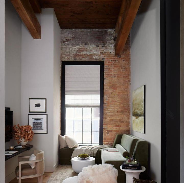 Photo of Others in Athens