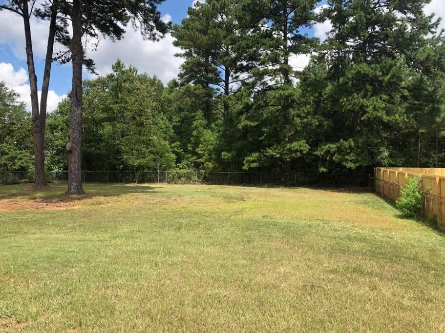 Photo of Others in Kilgore