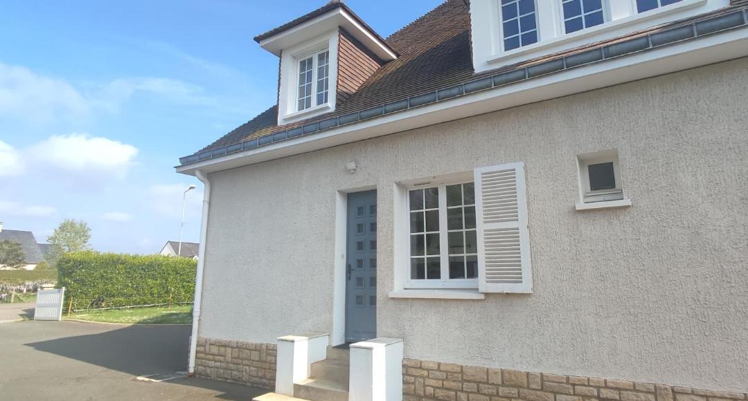 Photo of Others in Saint-Jean-de-Daye