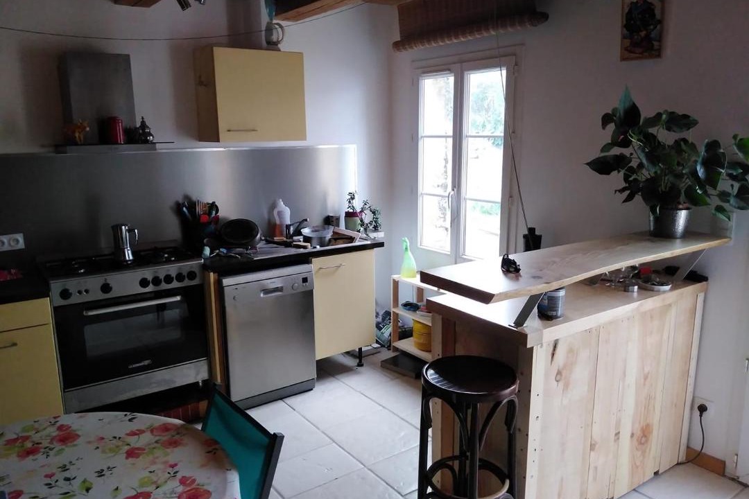 Photo of Others in Domino