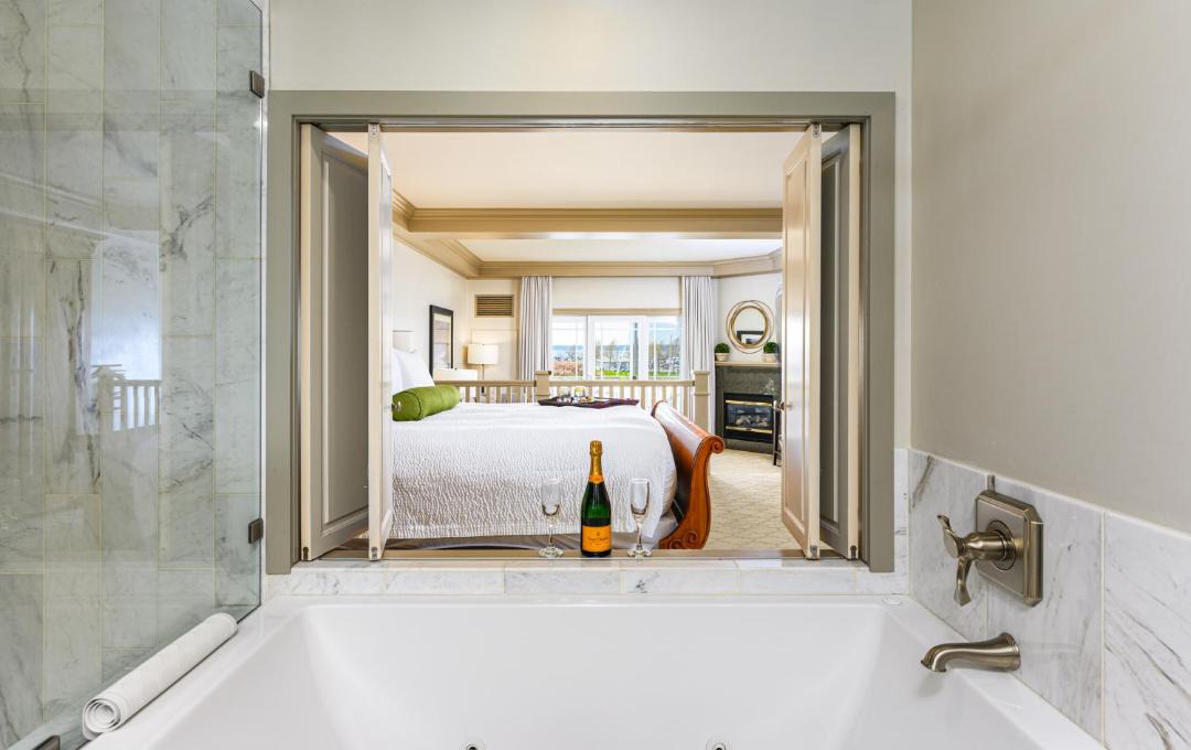 Photo of Others in City Center