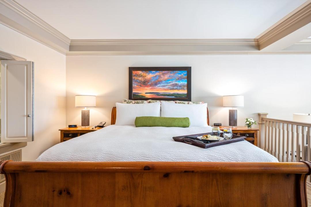 Photo of Others in City Center