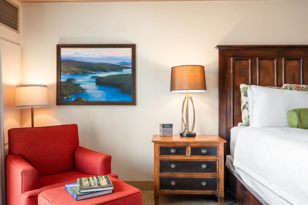 Photo of Others in City Center