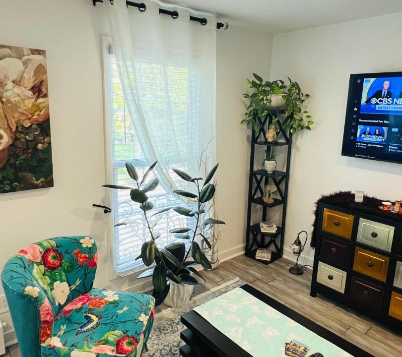 Photo of Others in Astoria Heights