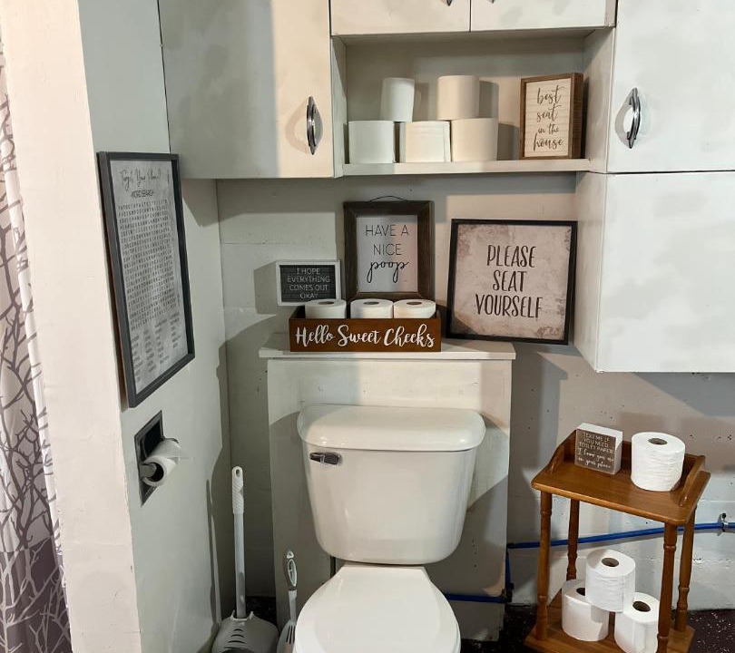 Photo of Others in Middletown