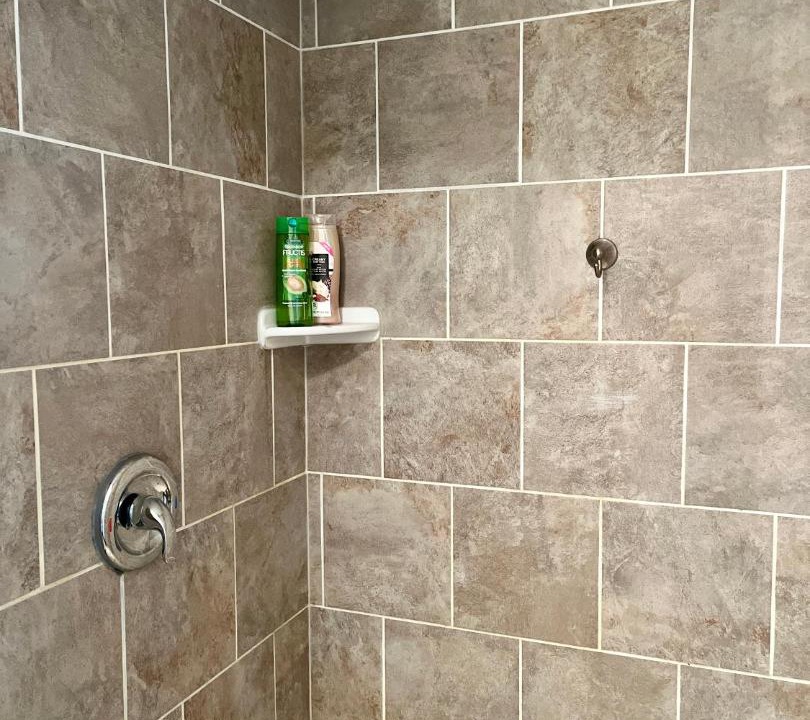 Photo of Others in Middletown