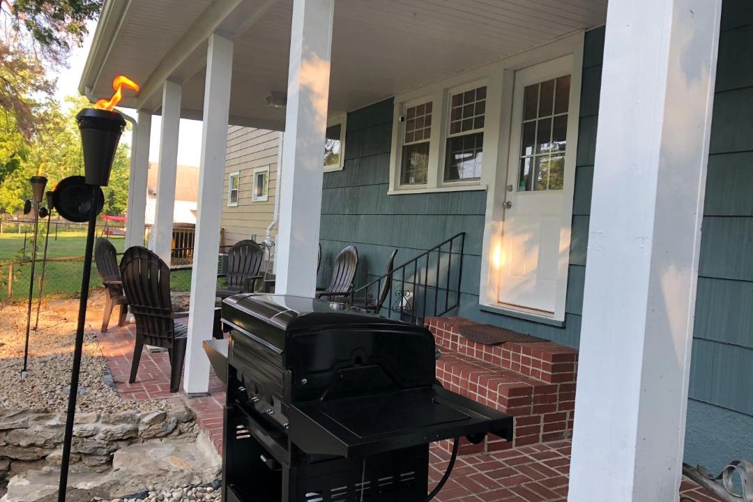 Photo of Others in Middletown