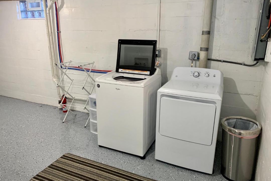 Photo of Others in Middletown