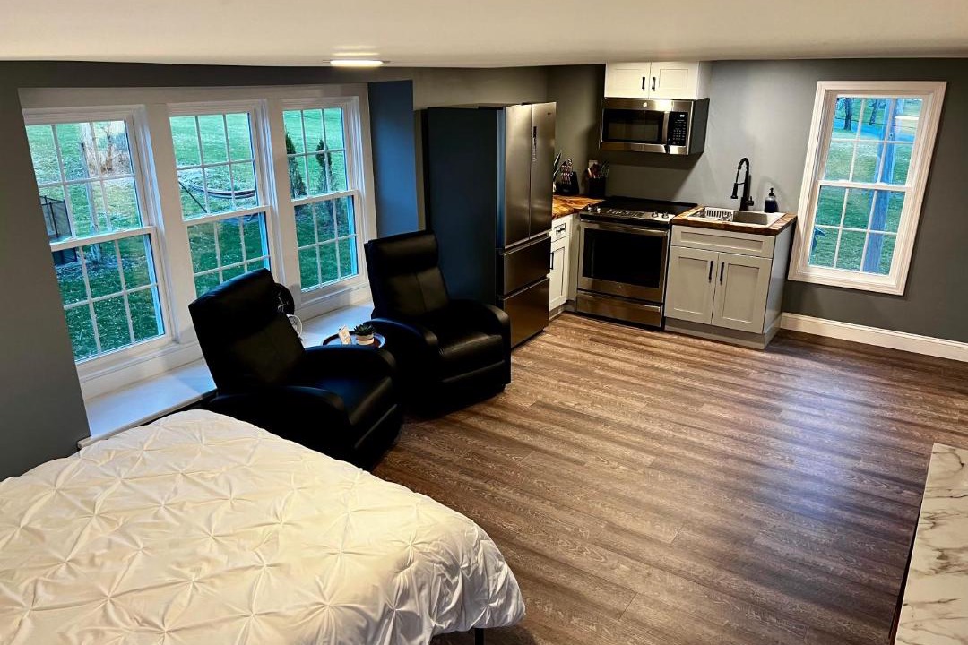 Photo of Others in Montour Falls