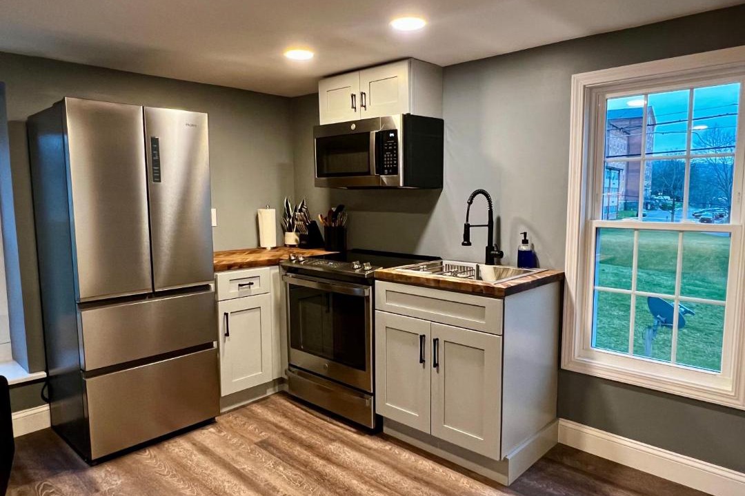 Photo of Others in Montour Falls