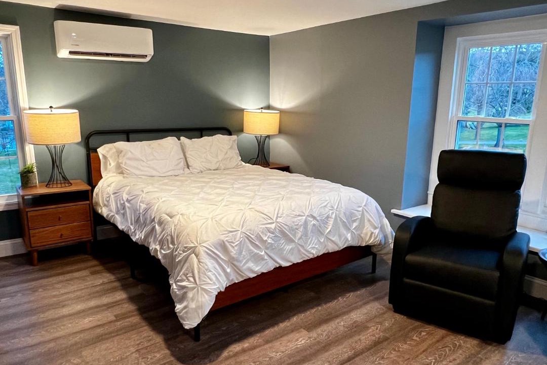 Photo of Others in Montour Falls