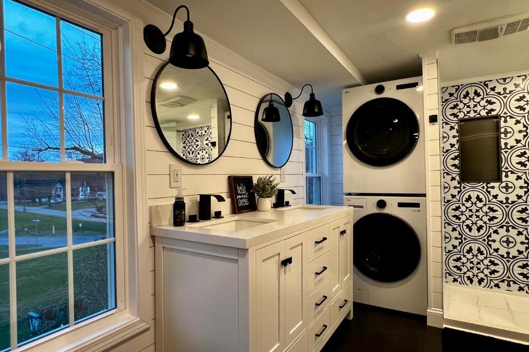 Photo of Others in Montour Falls