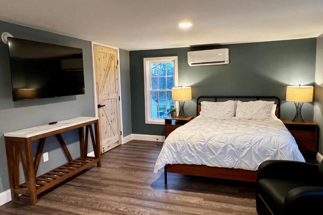 Photo of Others in Montour Falls